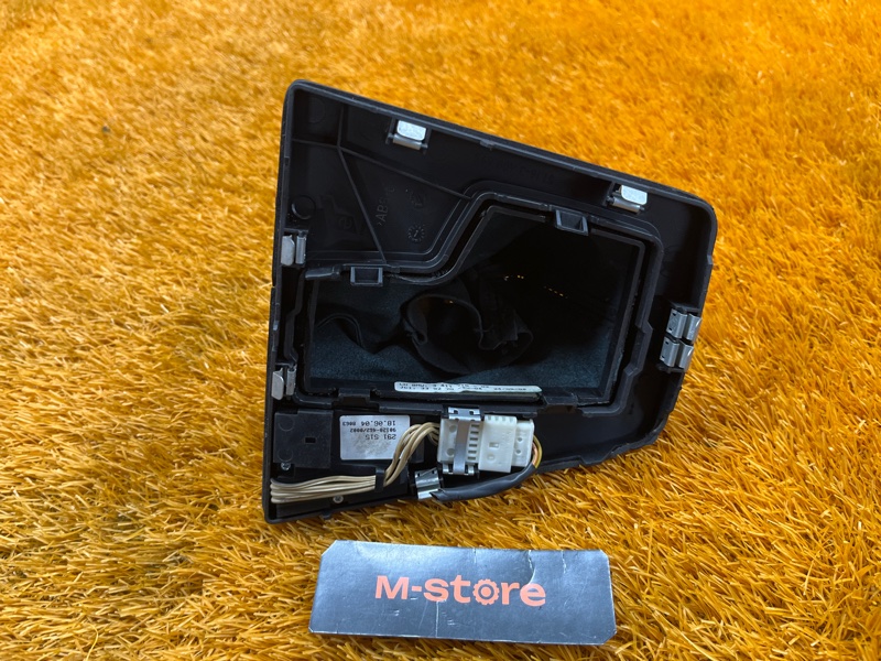 консоль селектора, 400 рублей, Красноярск