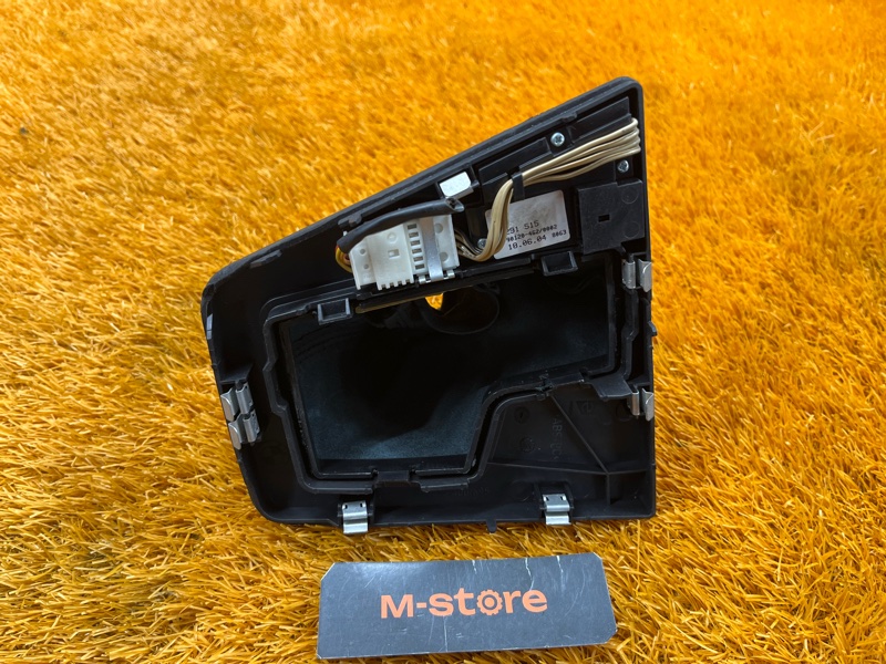 консоль селектора, 400 рублей, Красноярск