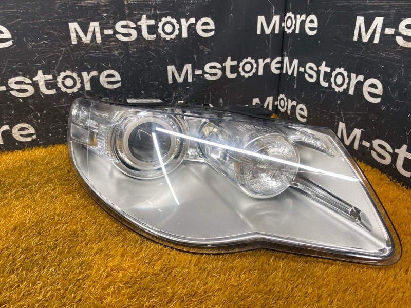 фара, 26500 рублей, Красноярск