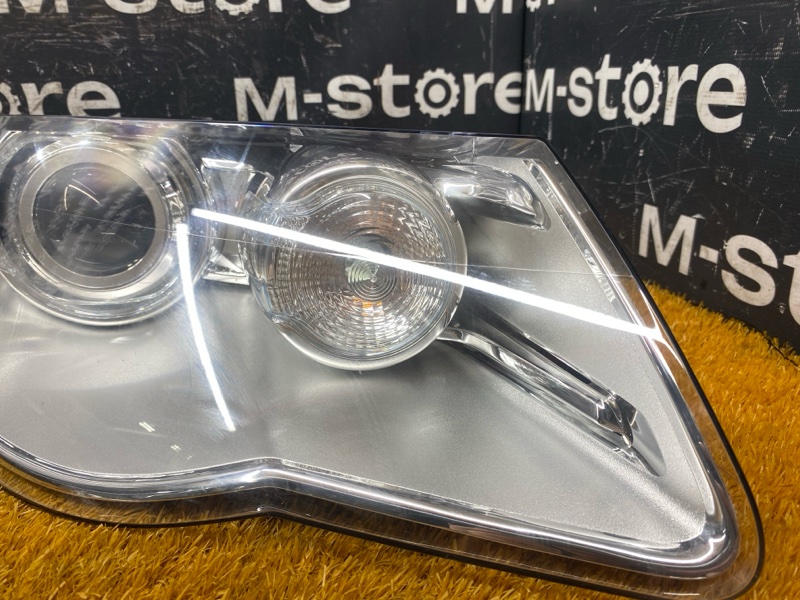 фара, 26500 рублей, Красноярск