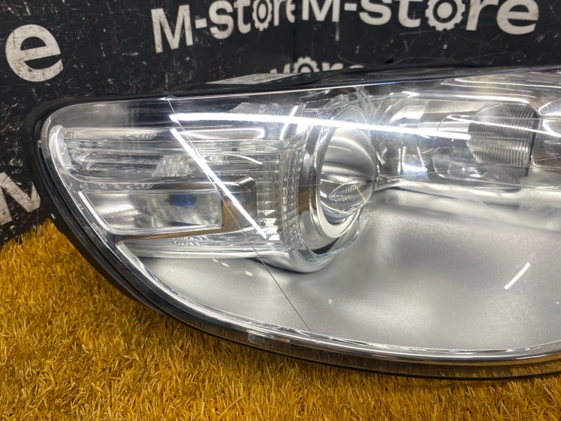 фара, 26500 рублей, Красноярск