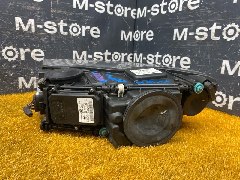 фара, 26500 рублей, Красноярск