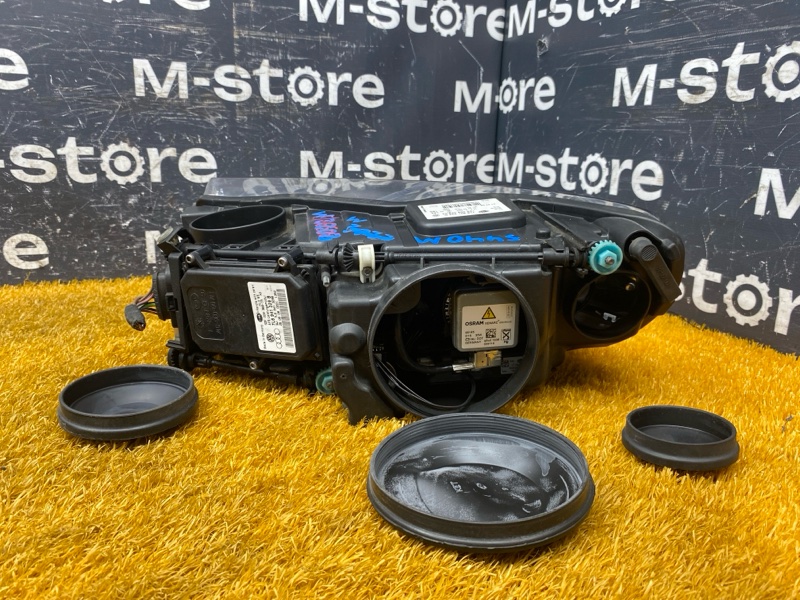 фара, 26500 рублей, Красноярск