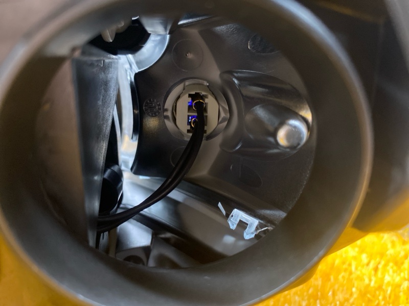 фара, 26500 рублей, Красноярск