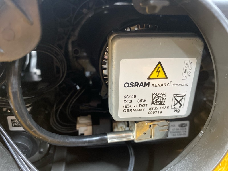 фара, 26500 рублей, Красноярск