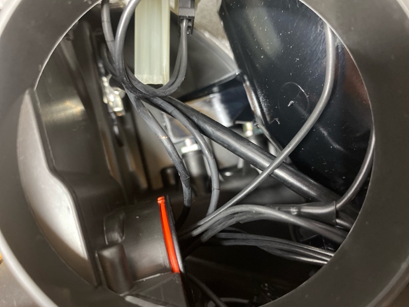 фара, 26500 рублей, Красноярск