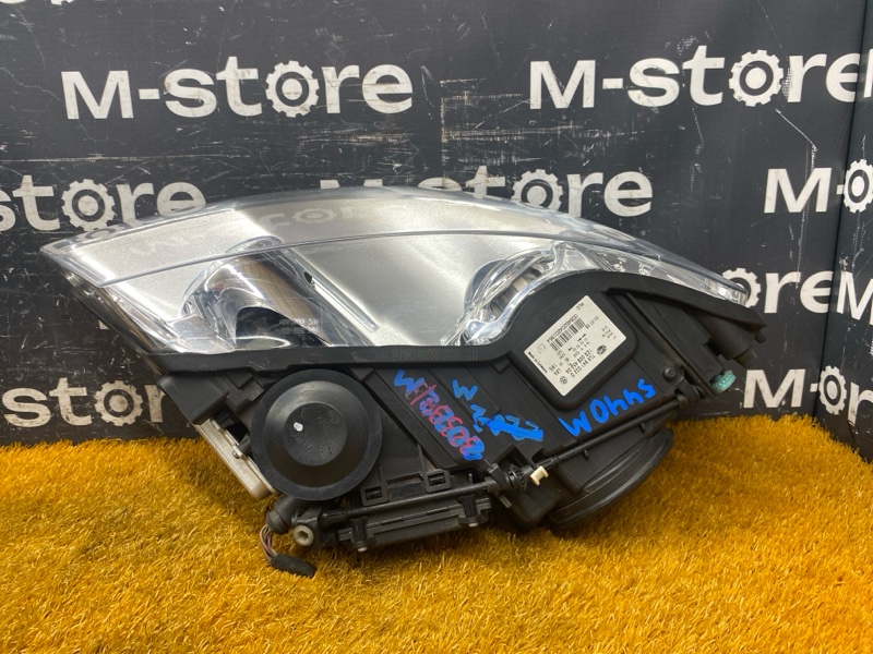 фара, 26500 рублей, Красноярск