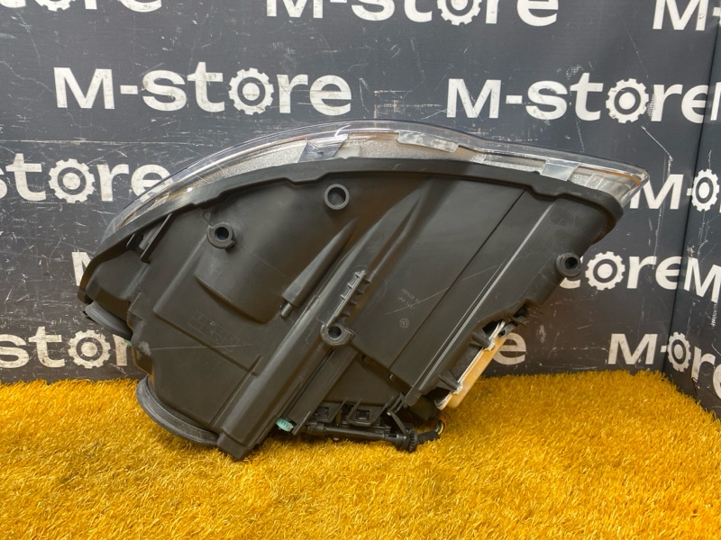 фара, 26500 рублей, Красноярск