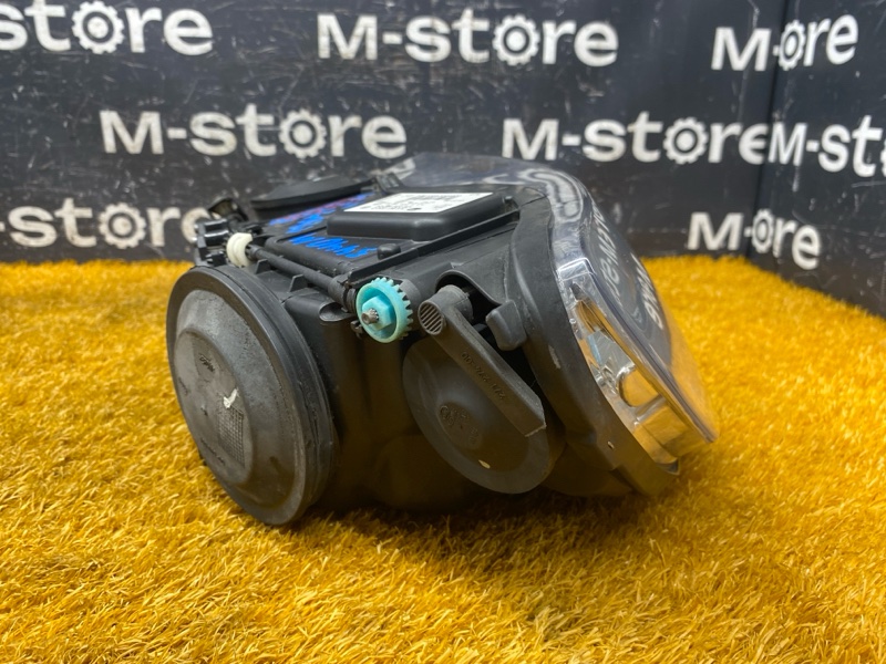 фара, 26500 рублей, Красноярск