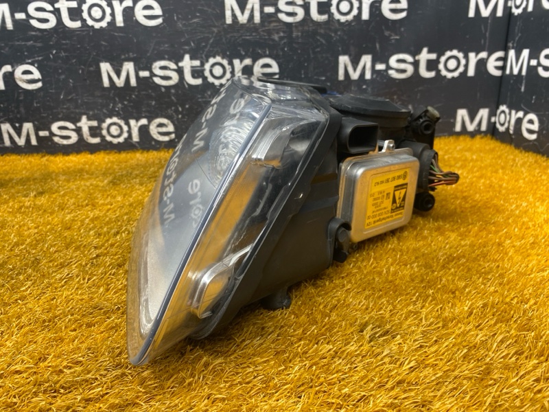 фара, 26500 рублей, Красноярск