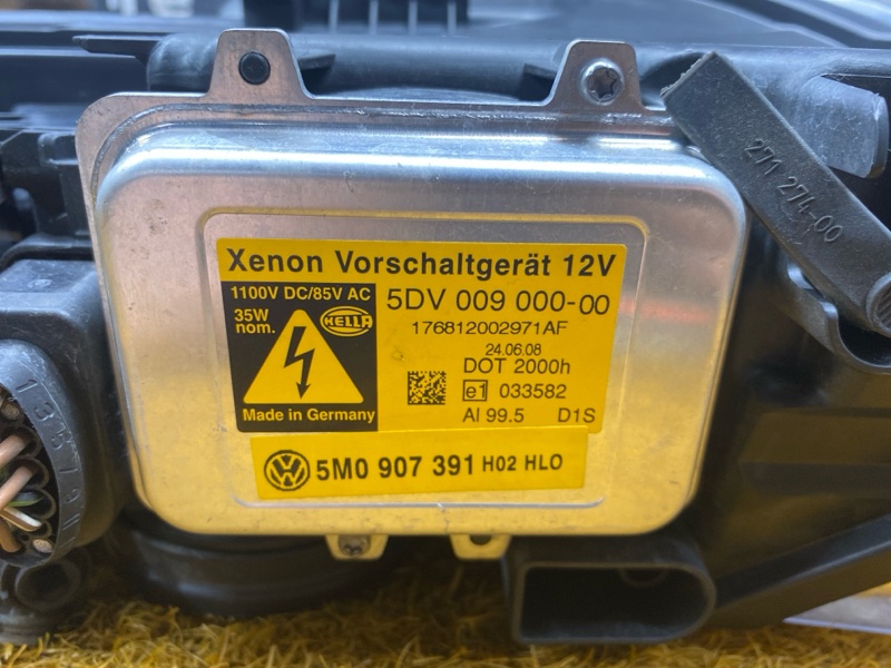 фара, 26500 рублей, Красноярск