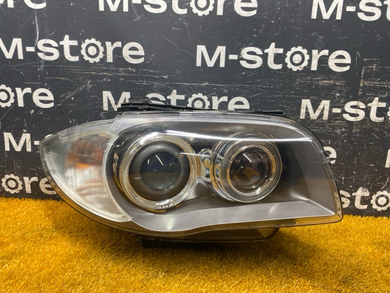 фара, 12500 рублей, Красноярск