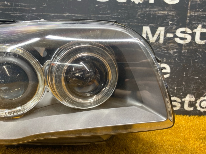 фара, 12500 рублей, Красноярск