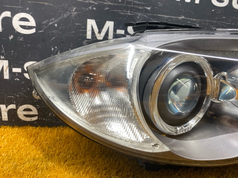 фара, 12500 рублей, Красноярск