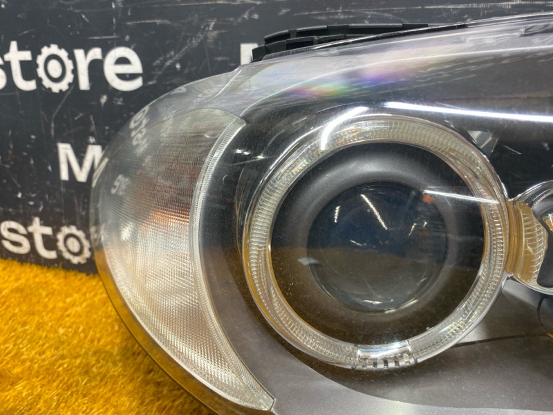 фара, 12500 рублей, Красноярск