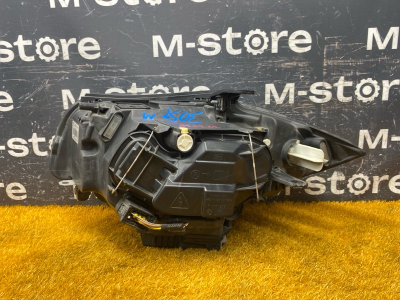 фара, 12500 рублей, Красноярск