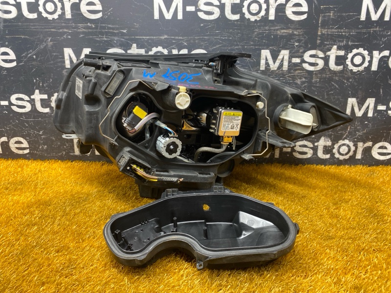 фара, 12500 рублей, Красноярск