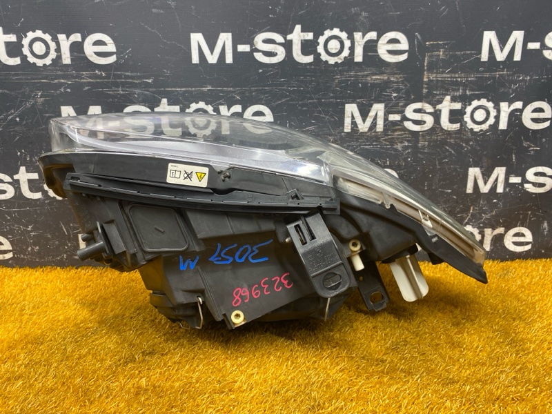 фара, 12500 рублей, Красноярск