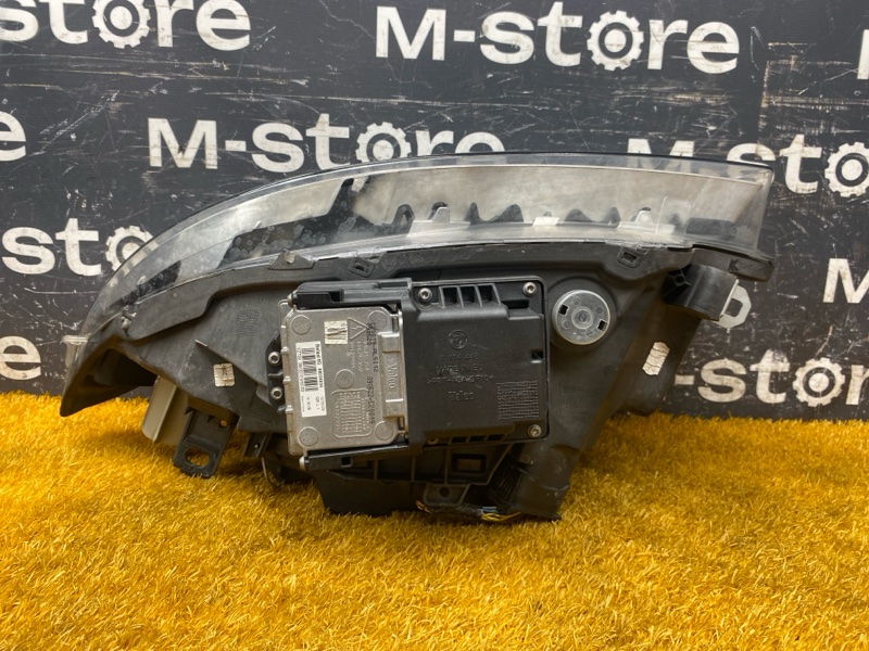 фара, 12500 рублей, Красноярск