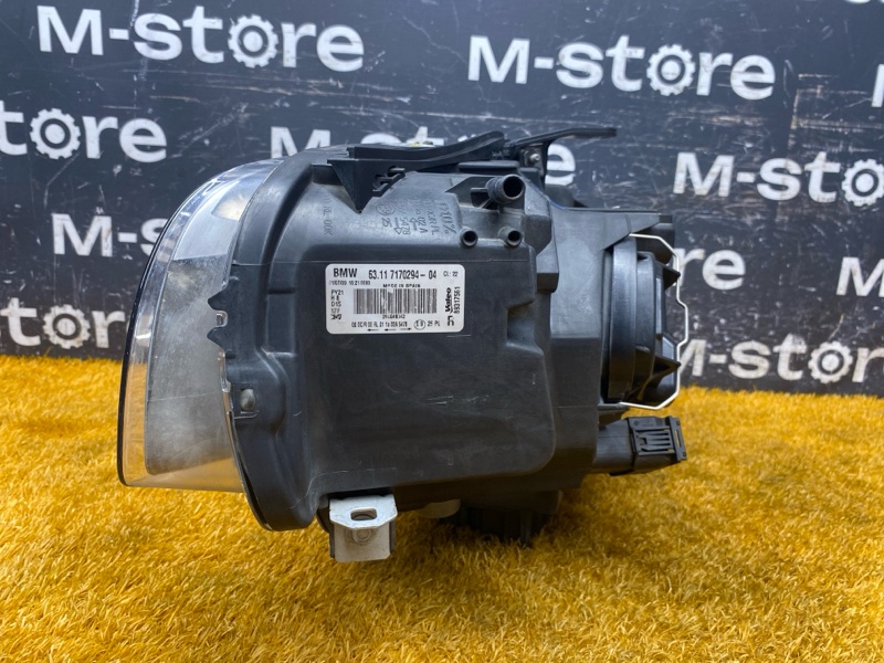 фара, 12500 рублей, Красноярск