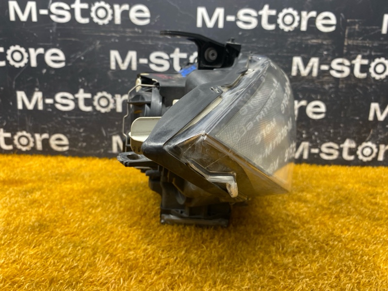 фара, 12500 рублей, Красноярск