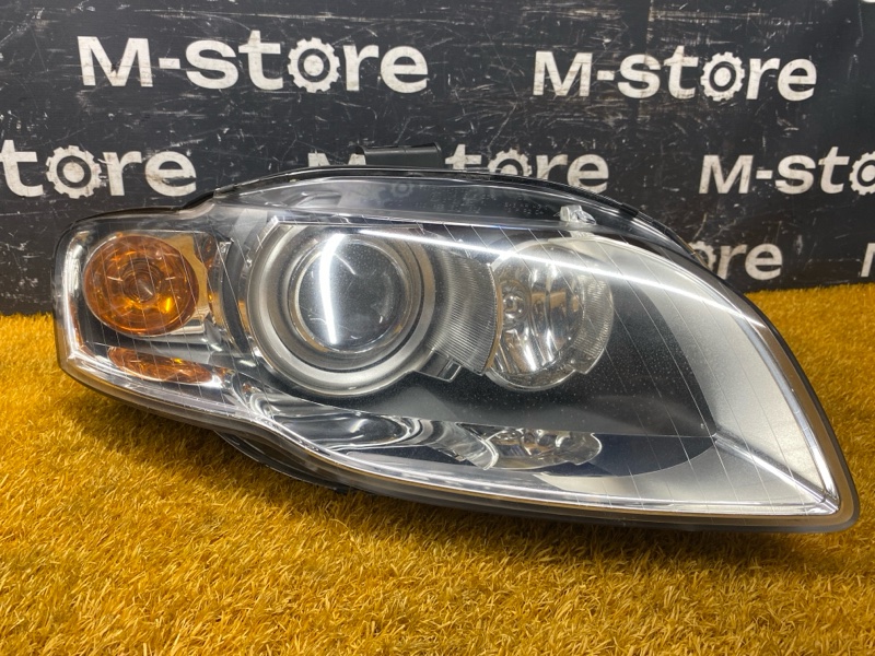 фара, 6000 рублей, Красноярск