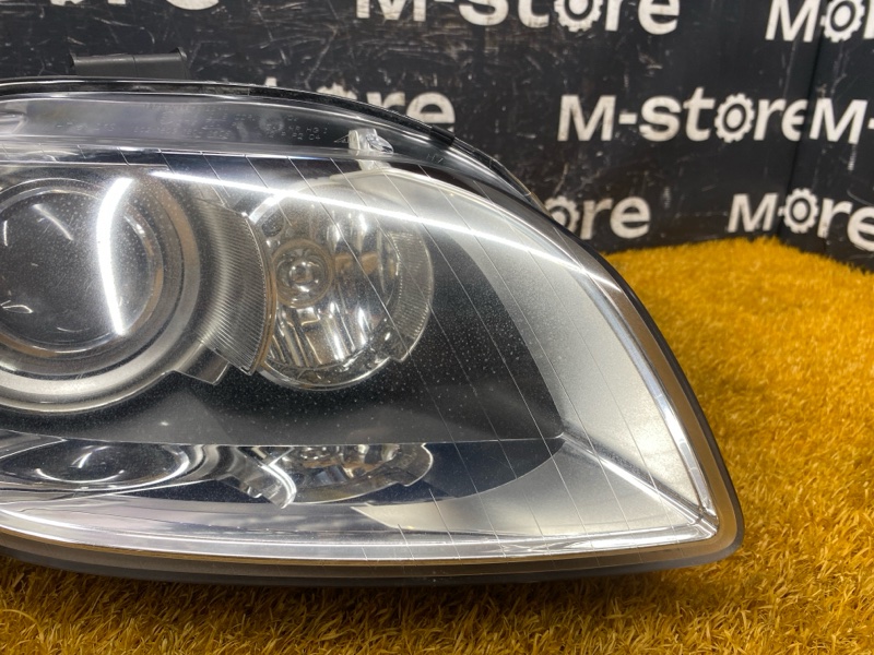 фара, 6000 рублей, Красноярск