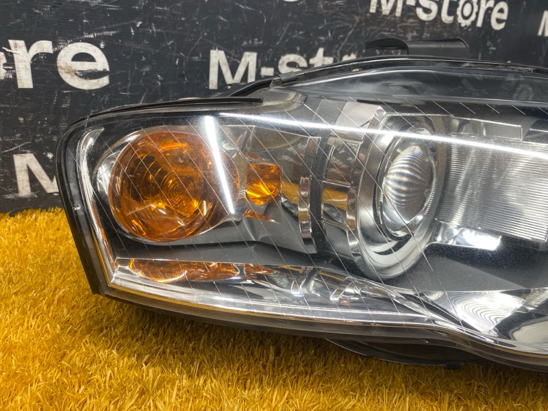 фара, 6000 рублей, Красноярск