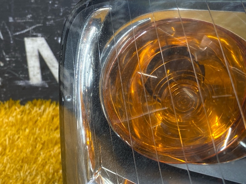 фара, 6000 рублей, Красноярск