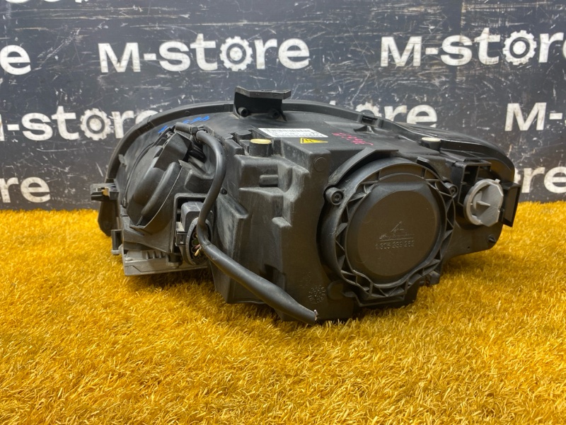 фара, 6000 рублей, Красноярск