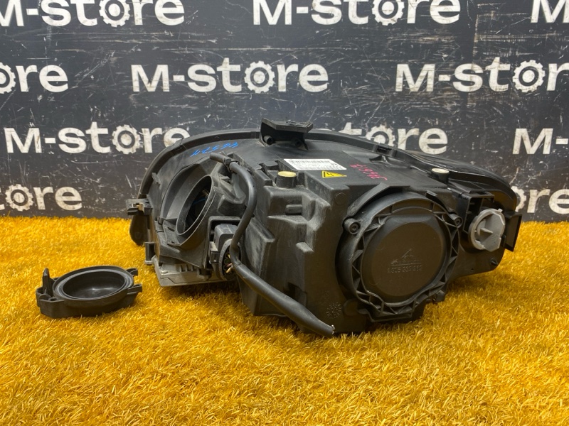 фара, 6000 рублей, Красноярск