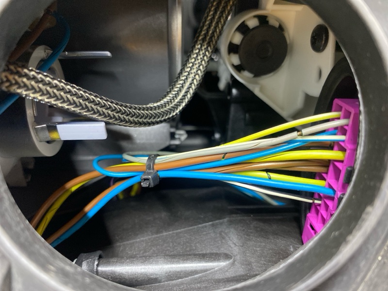 фара, 6000 рублей, Красноярск