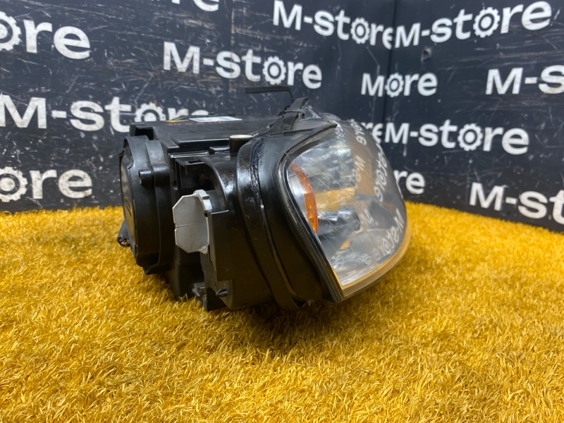 фара, 6000 рублей, Красноярск