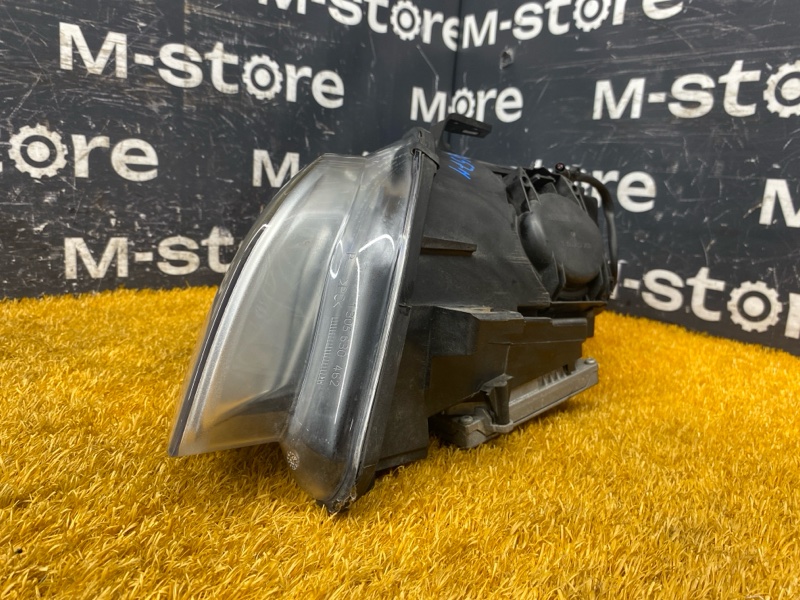 фара, 6000 рублей, Красноярск