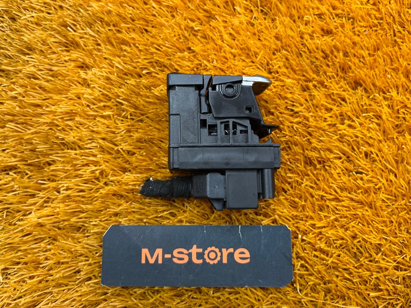 Кнопка стояночного тормоза, 300 рублей, Красноярск