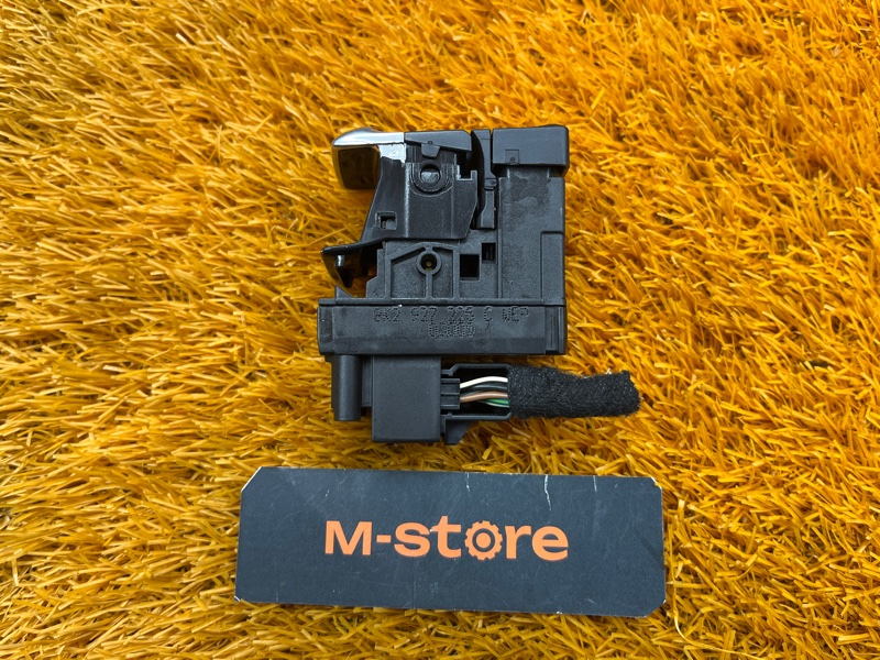 Кнопка стояночного тормоза, 300 рублей, Красноярск