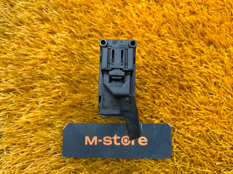 Кнопка стояночного тормоза, 300 рублей, Красноярск