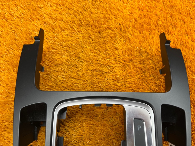 Блок управления MMI, 1500 рублей, Красноярск