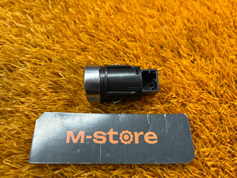 Кнопка Старт-Стоп, 1000 рублей, Красноярск