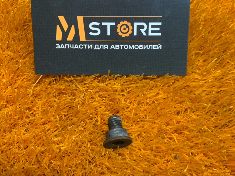 Болт тормозного диска, 50 рублей, Красноярск