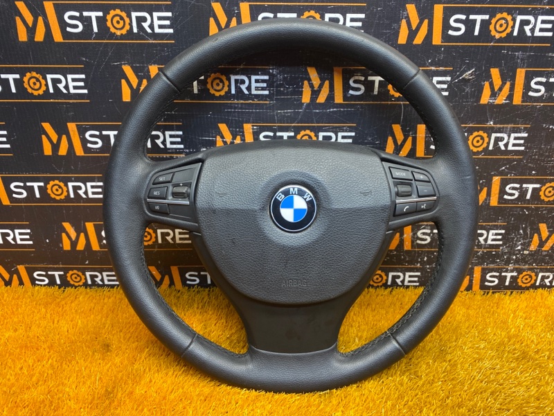 руль, 3410 рублей, Красноярск