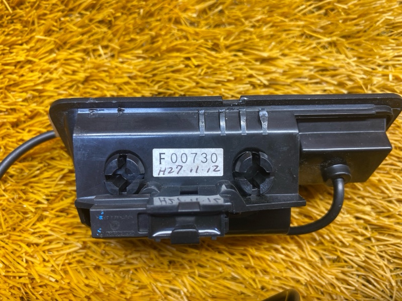 ручка багажника, 1500 рублей, Красноярск