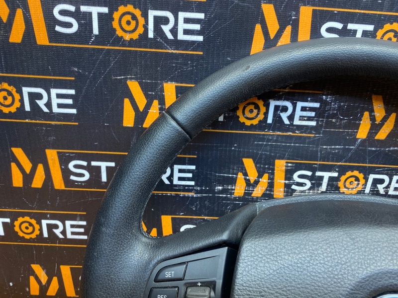 руль, 3410 рублей, Красноярск