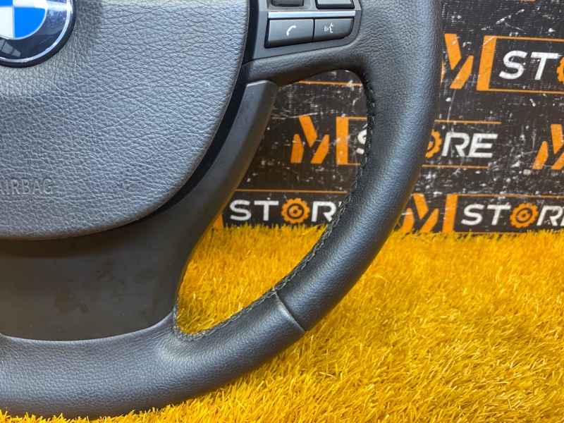 руль, 3410 рублей, Красноярск