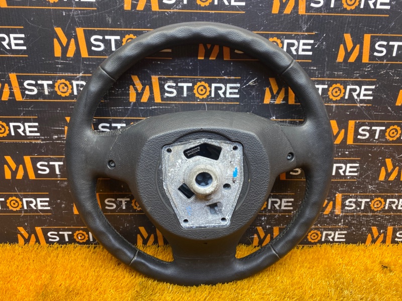 руль, 3410 рублей, Красноярск