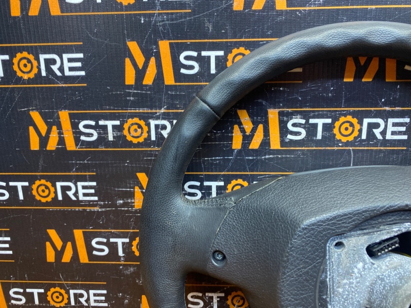 руль, 3410 рублей, Красноярск