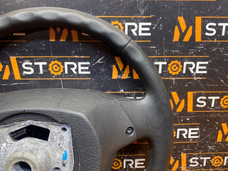 руль, 3410 рублей, Красноярск