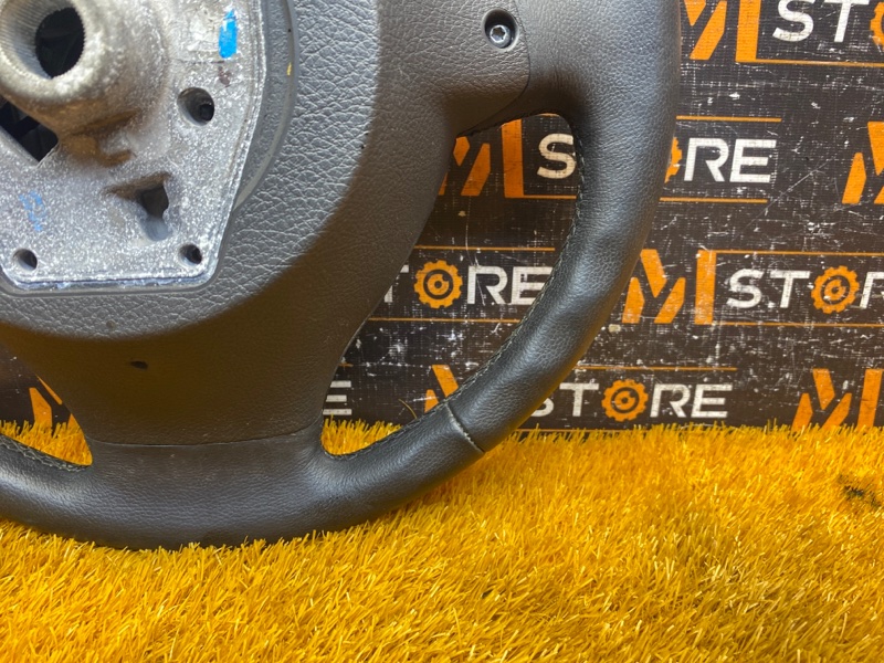 руль, 3410 рублей, Красноярск