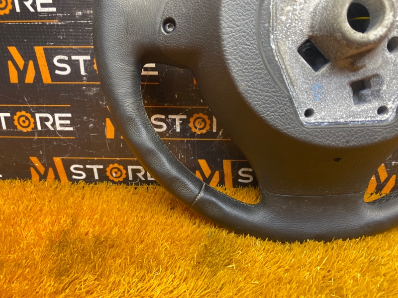 руль, 3410 рублей, Красноярск