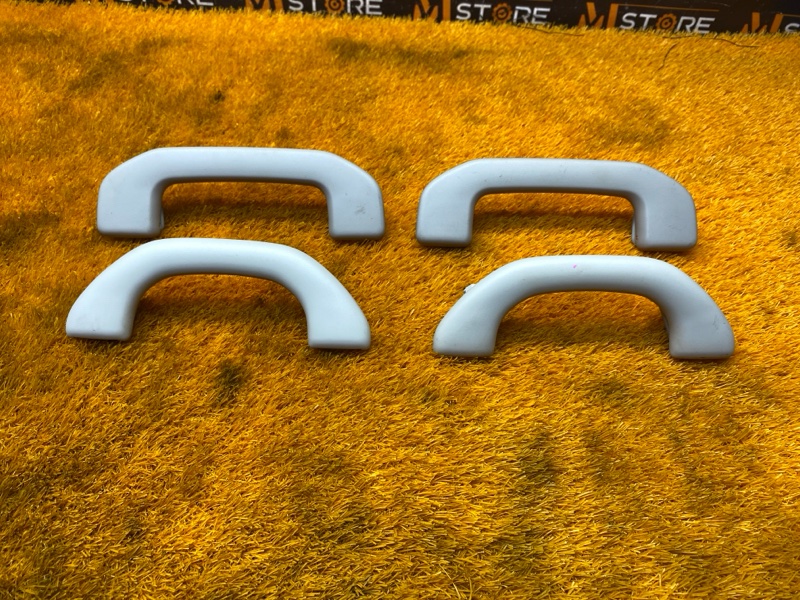 Ручка потолка, 1560 рублей, Красноярск